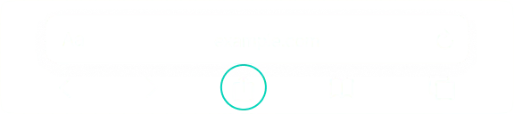 Likesbet Mobile App