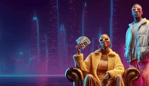 Likesbet Casino Welcome Bonus
