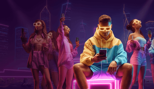 Likesbet Live Casino