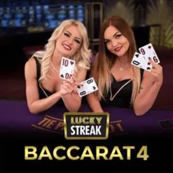 Blackjack at Likesbet Casino