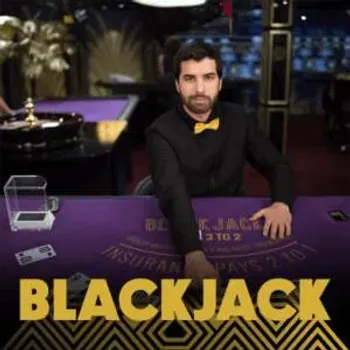Roulette at Likesbet Casino