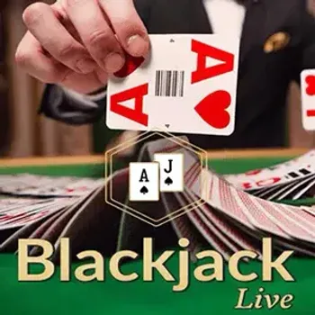 Baccarat at Likesbet Casino
