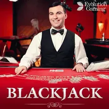 Crazy Time at Likesbet Casino