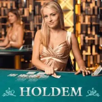 Mega Wheel at Likesbet Casino